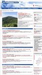 Mobile Screenshot of hessen-agentur.de